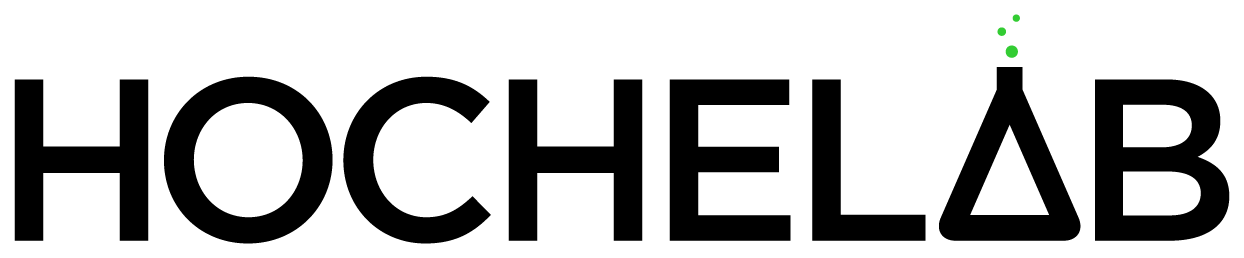 Hochelab