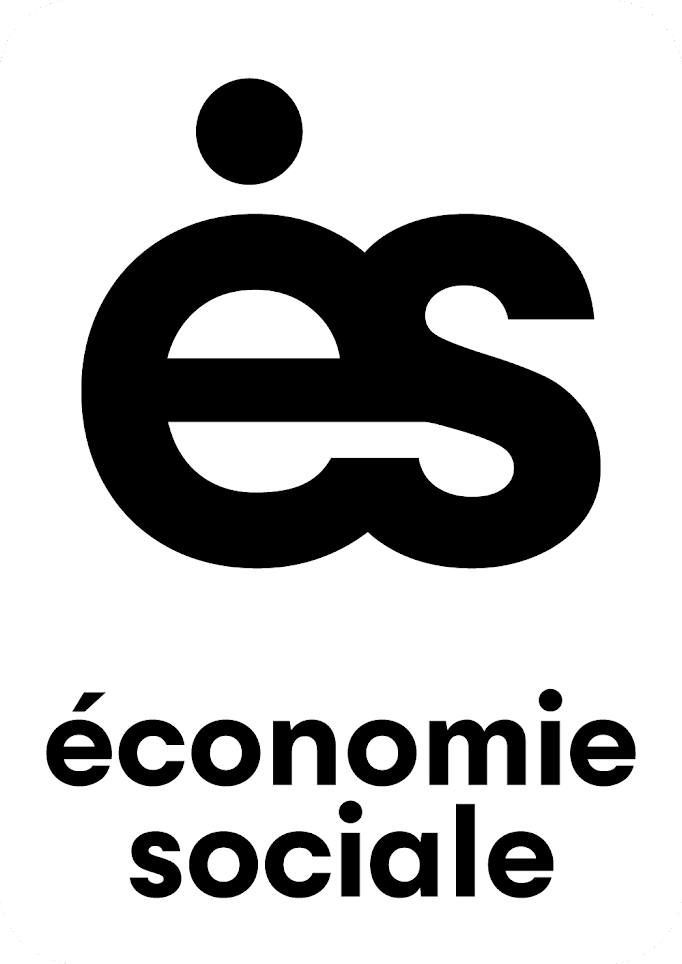 Chantier de l’économie sociale