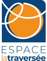 Espace la traversée