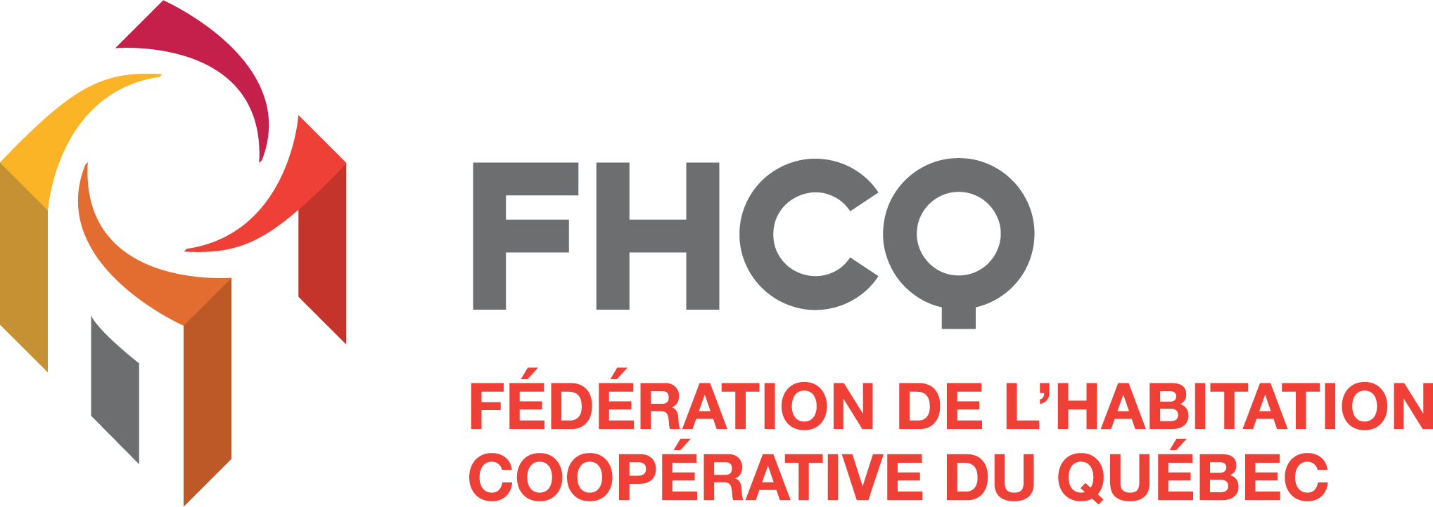 FHCQ