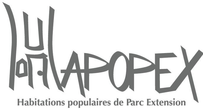 Hapopex