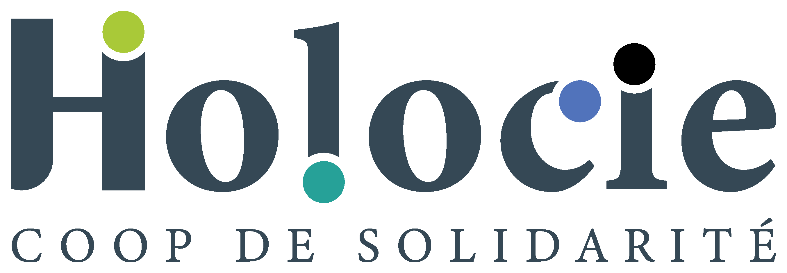 Holocie Coop