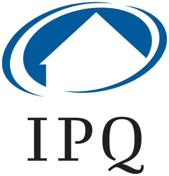 Immeuble Populaire de Québec