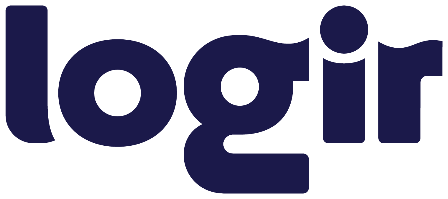 Logir