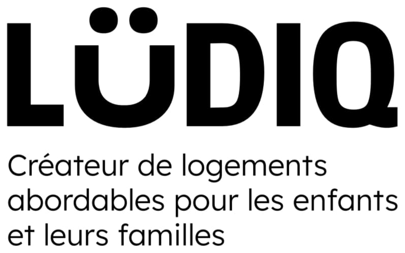 LÜDIQ