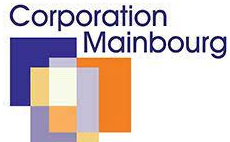 Corporation Mainbourg