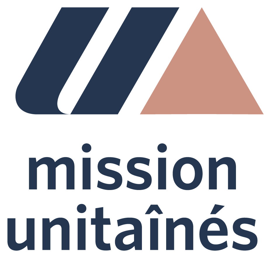 Mission Unitaînés
