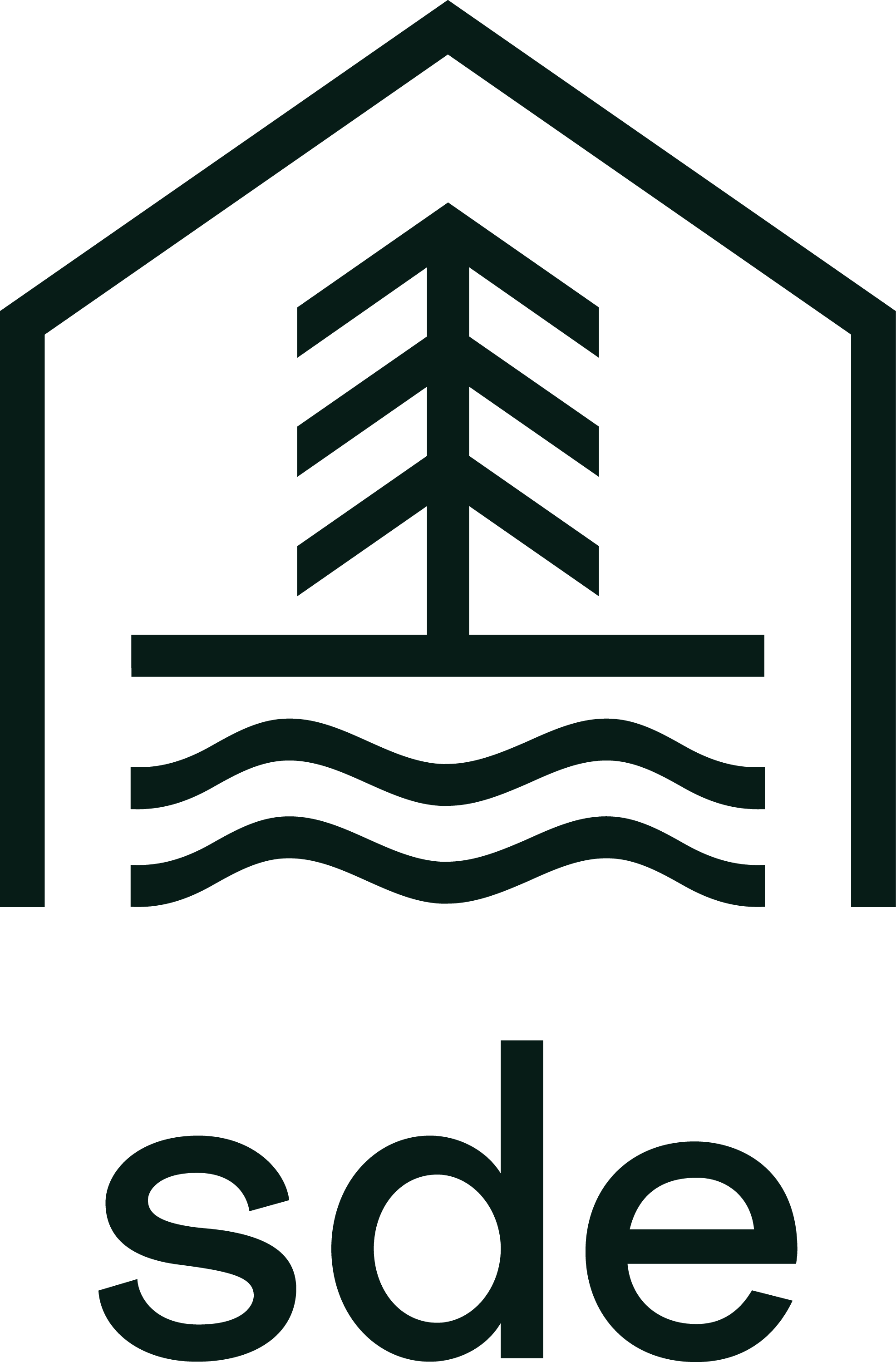 Société de Développement de l’Est