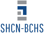 SHCN-BCHS