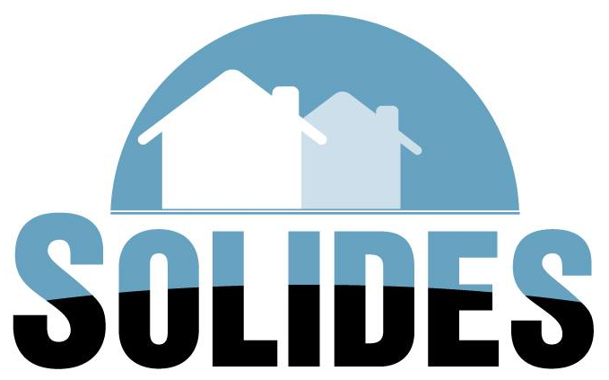SOLIDES