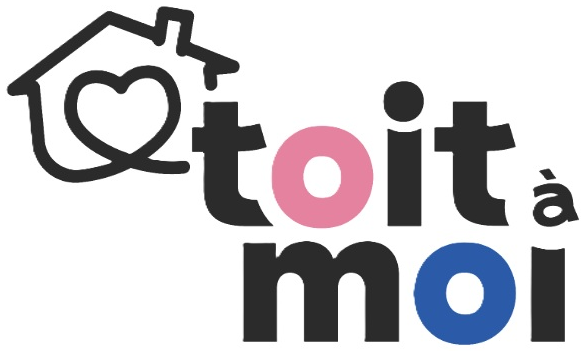 Toit à moi