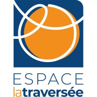 Espace La Traversée