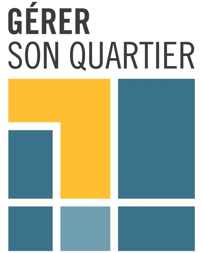 Gérer son quartier