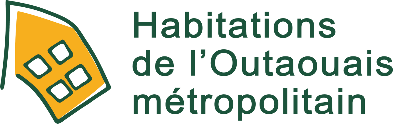 Habitations de l’Outaouais métropolitain