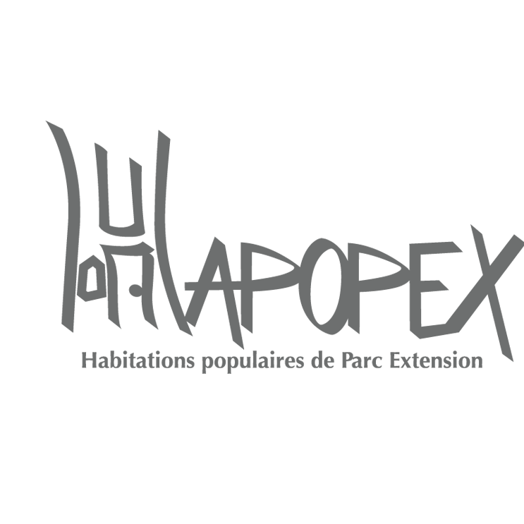 Hapopex