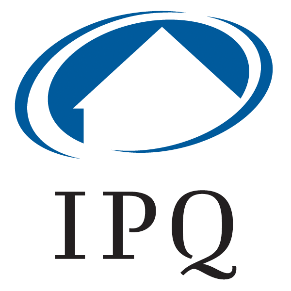 Immeuble Populaire de Québec