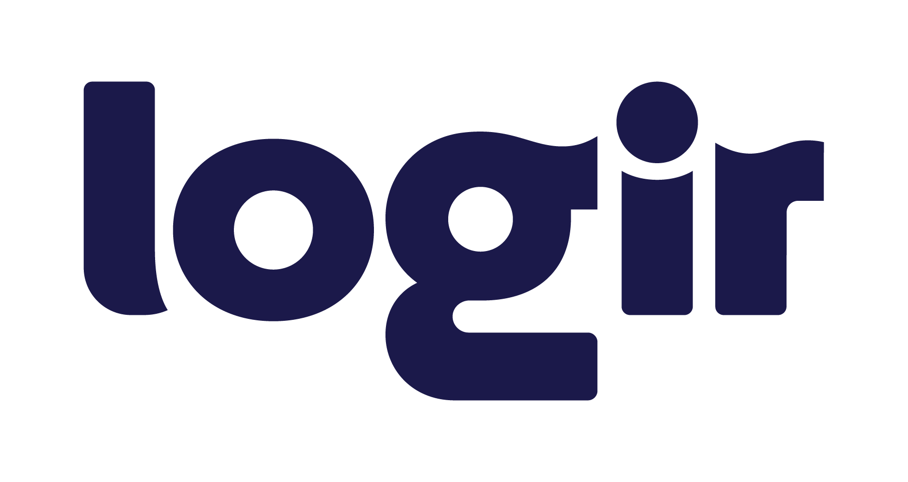 Logir