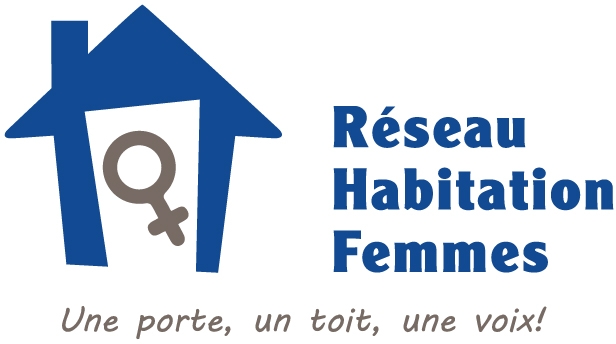 Réseau Habitation femmes