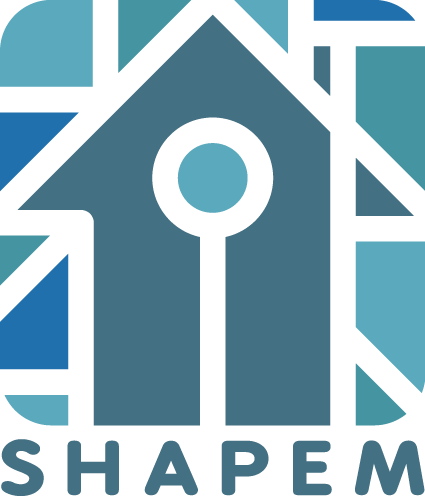 SHAPEM