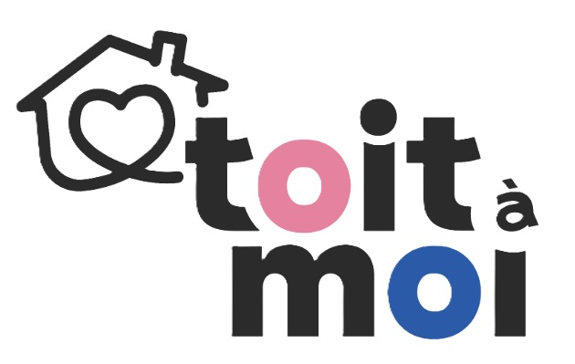 Toit à moi