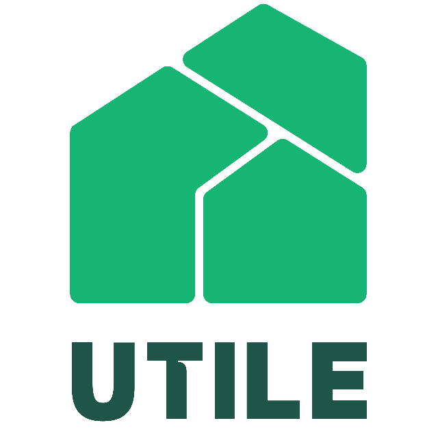 logo UTILE