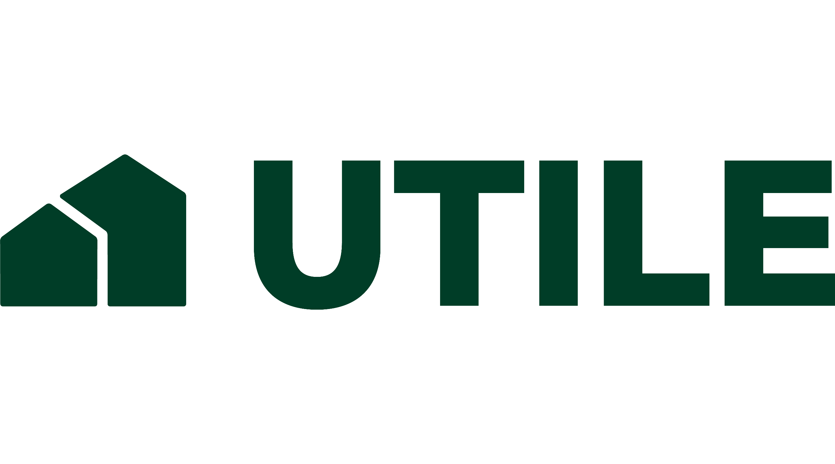 logo UTILE