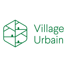 Village urbain