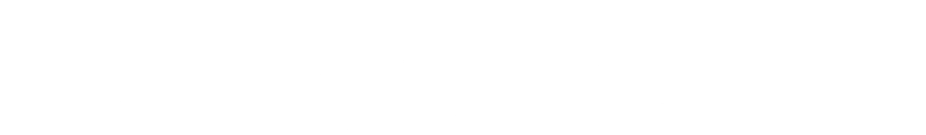 Services Élan