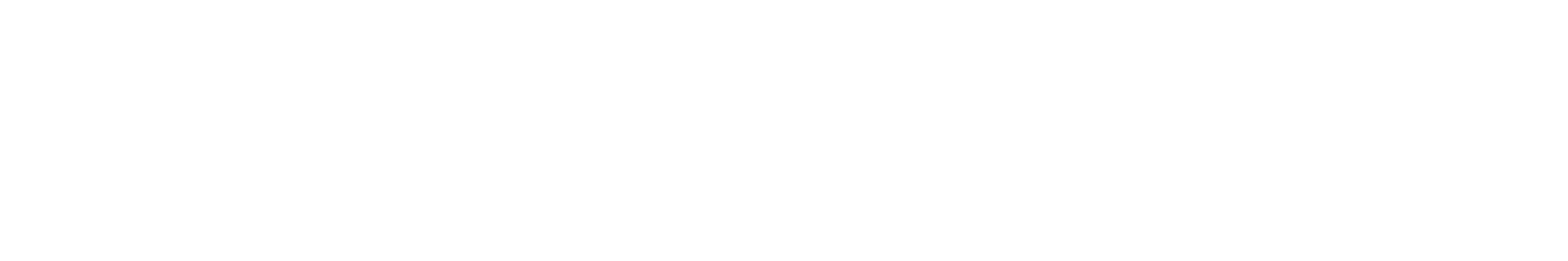 Côté Habitat
