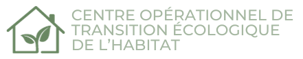 Côté Habitat