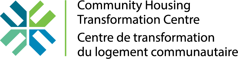 logo ctlc