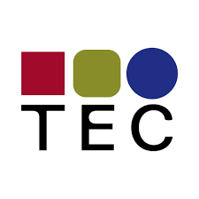 logo transition en commun