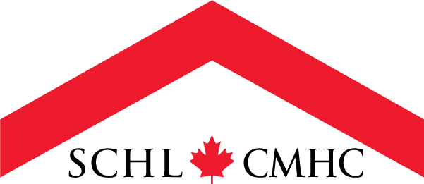 Société canadienne d'hypothèques et de logement (SCHL)